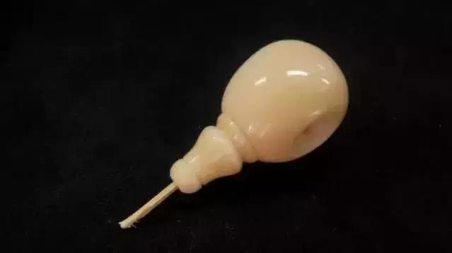 新手推荐的几种文玩,这九种文玩不能碰