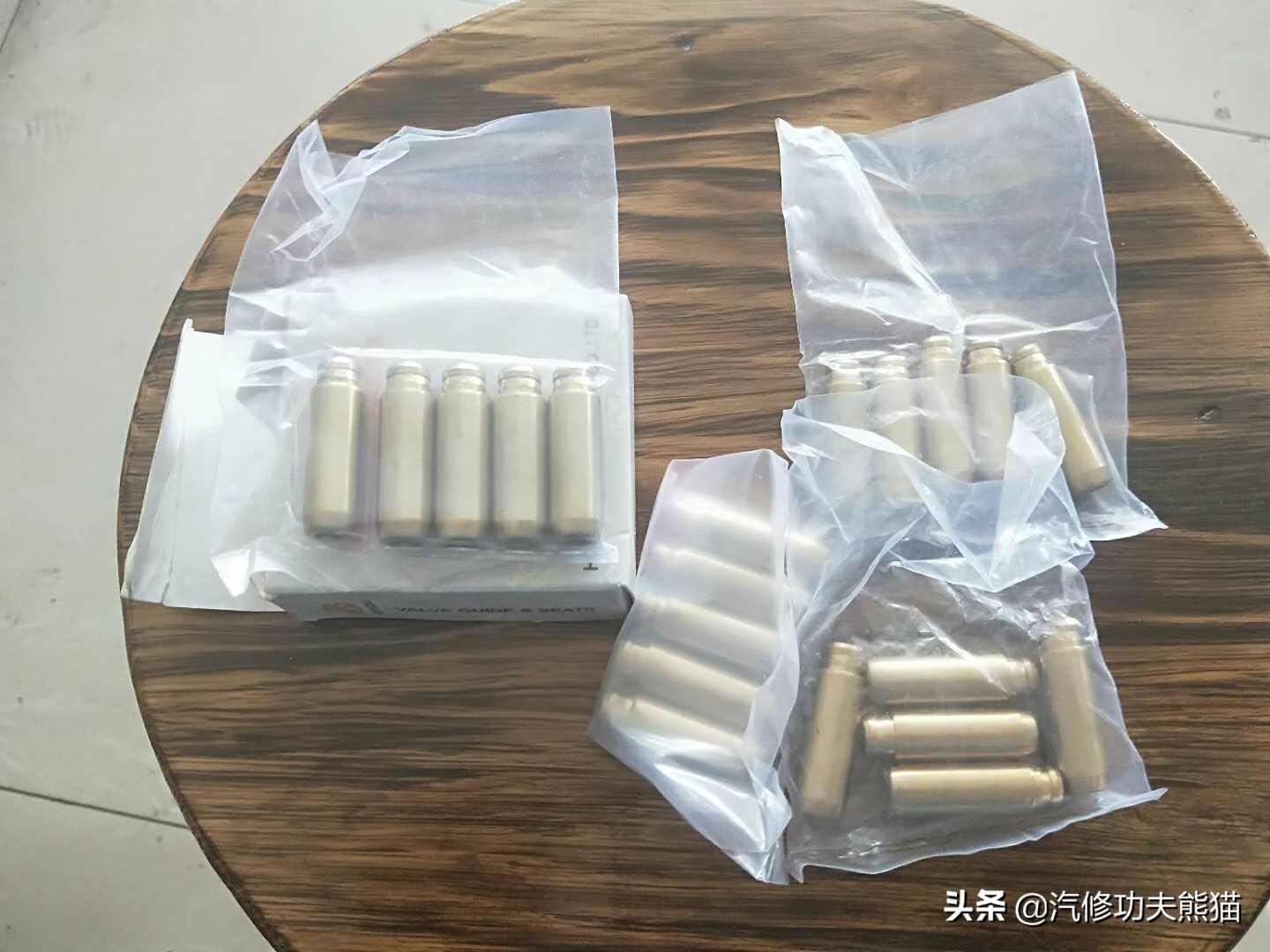 奥迪a61.8发动机大修费用,老款奥迪a6六缸发动机大修全过程