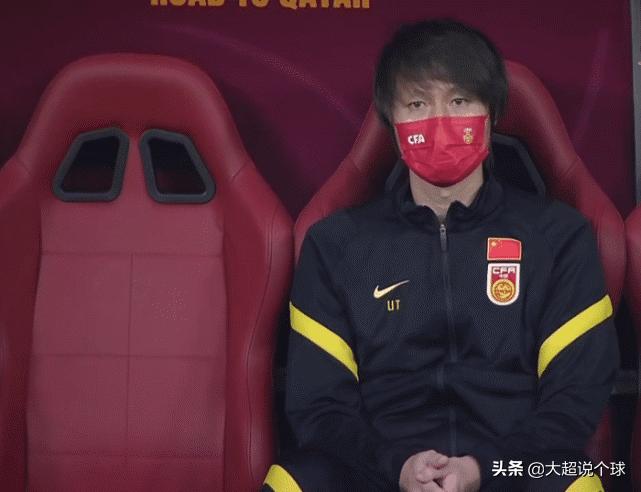 黄健翔谈国足申办世界杯,黄健翔谈中国足球世界杯