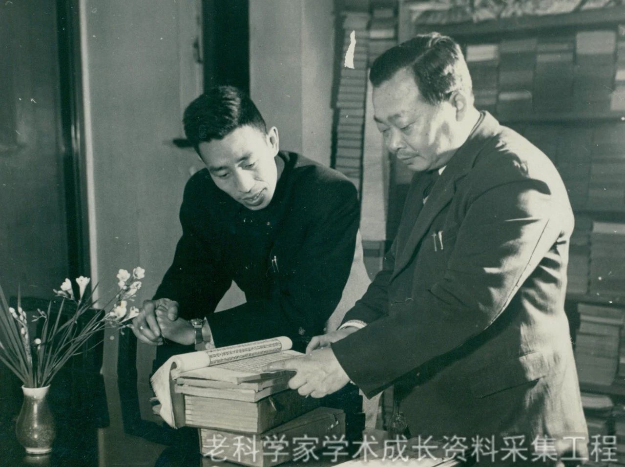 从中医小白到临床高手,从西医转而学习中医体会