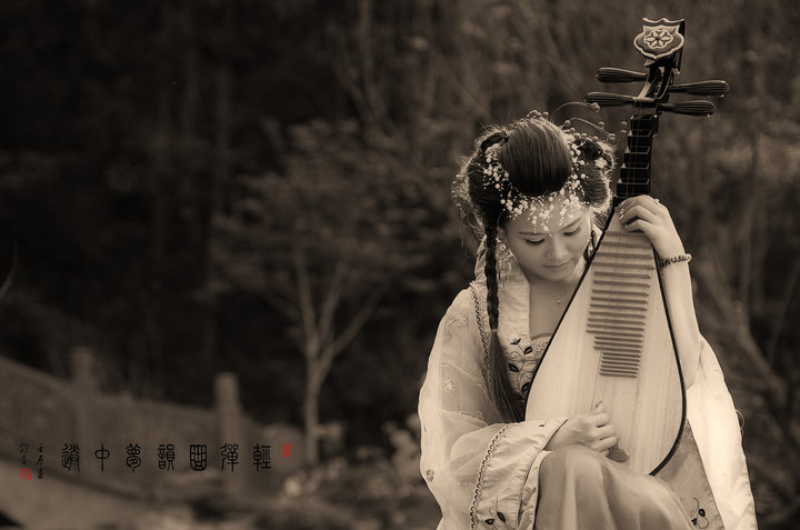 曲韵指的是什么,南曲曲韵常用字表