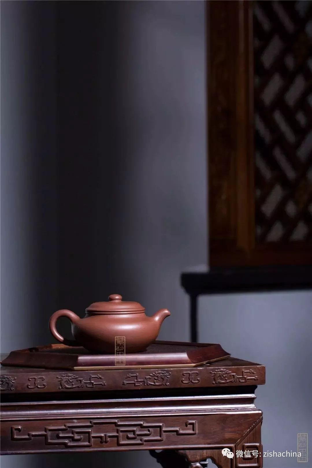 同卵双胞胎是同性还是异性,同卵双胞胎的dna一样吗