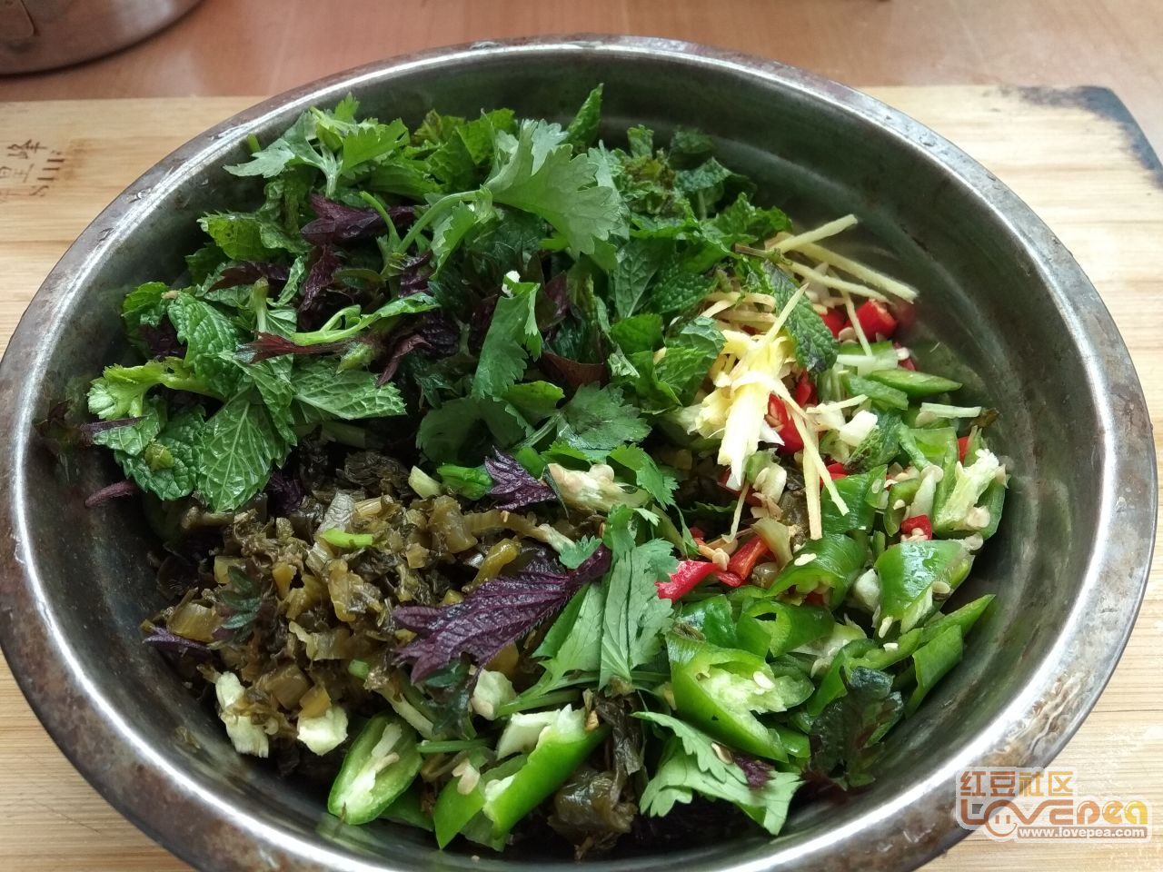 融水特色生态农业产业园,广西融水县特色产品