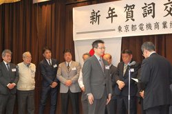 一问一答是什么意思,一问一答产品介绍