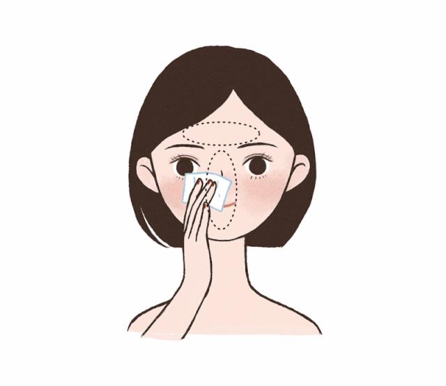 最近学到的美妆技巧和方法,堪比整容的逆天化妆术