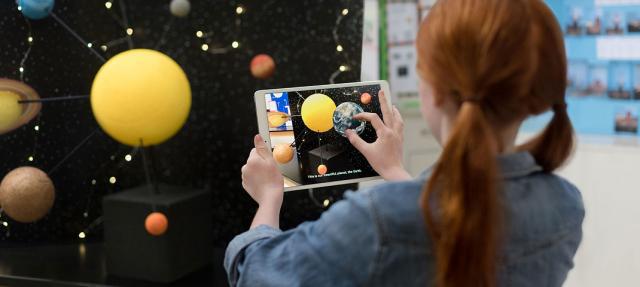 ipad2018款9.7寸发布价,2499元的ipad推荐