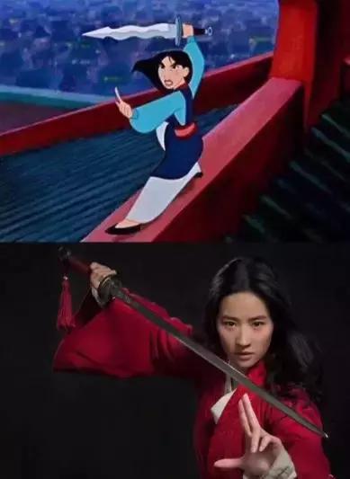 入局要趁早！未来两年78部种子选手了解一下！