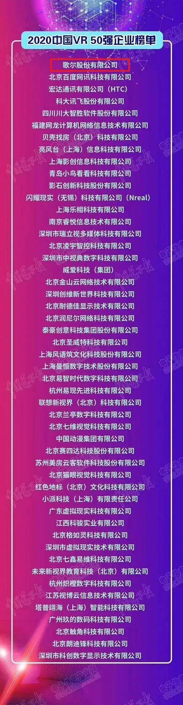 2021胡润百富榜山东潍坊名单,2019胡润百富榜临沂6人上榜