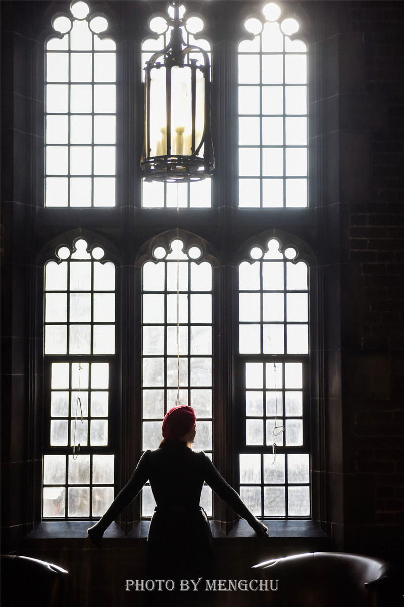 加拿大多伦多好看的大学,多伦多有哪些著名的大学