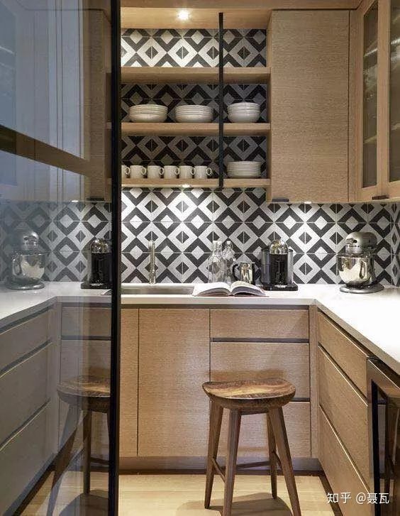 橱柜最容易踩的6个坑,安装橱柜十大血泪教训