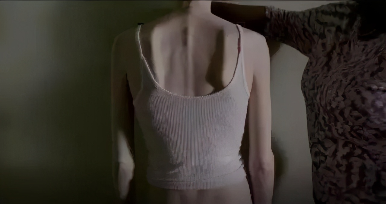 真的会有人减肥越减越丑吗,减肥堪比整容是真的吗