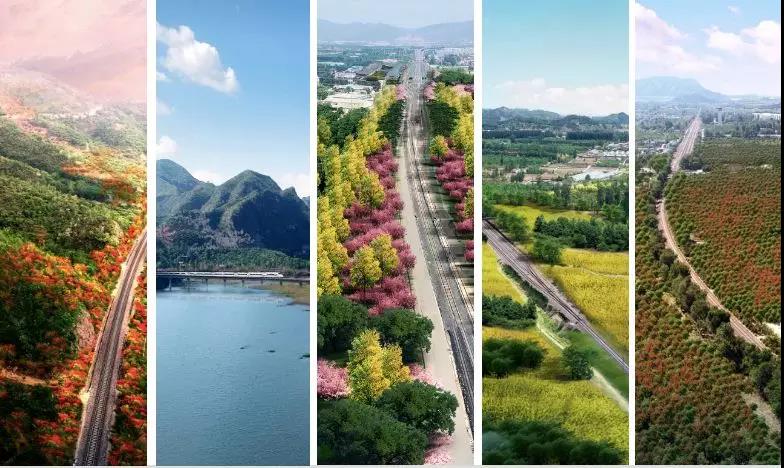 市郊铁路时间表,市郊铁路发车时间