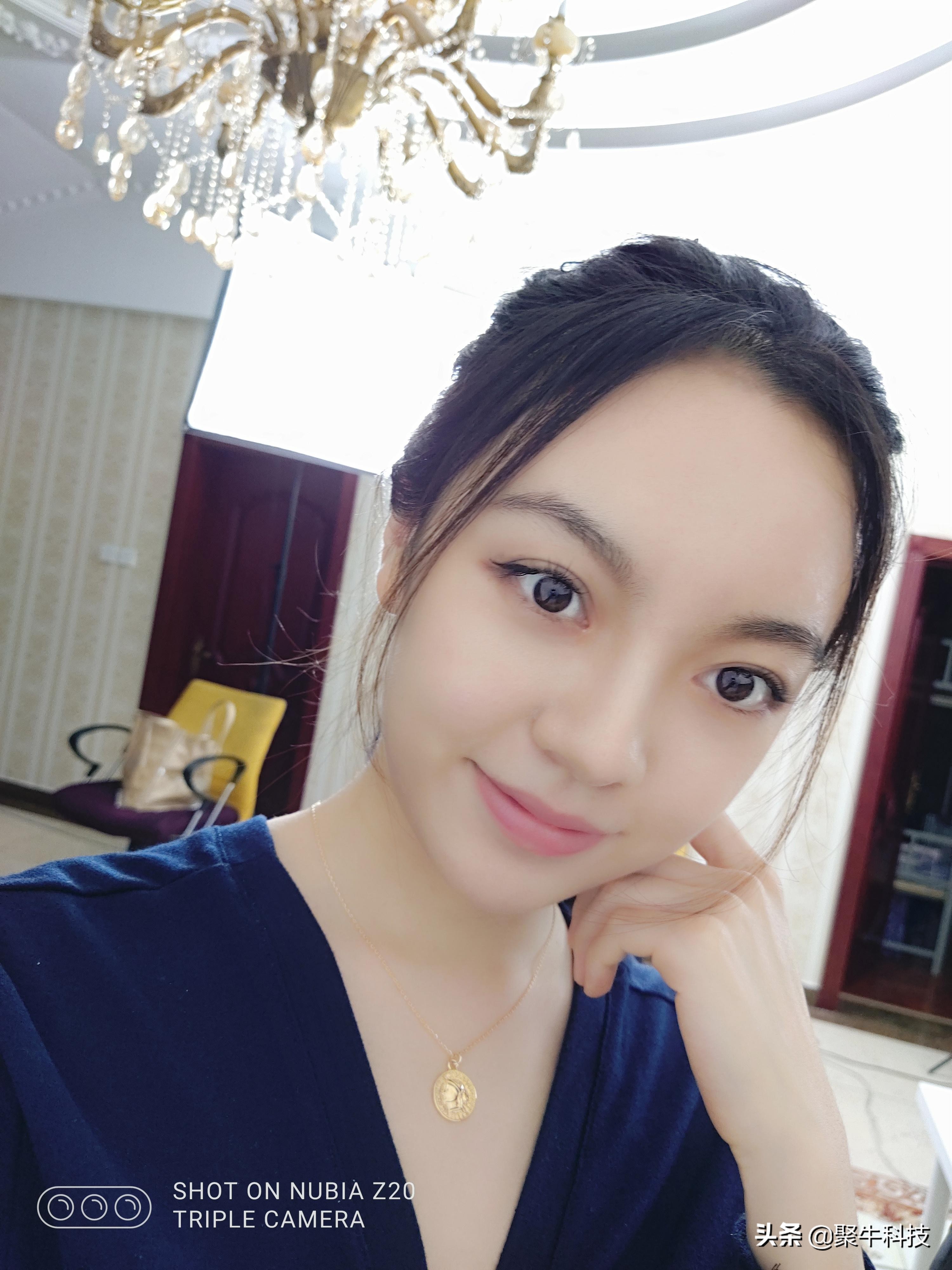 努比亚z20和vivo双屏手机谁更好,努比亚x和努比亚z20双屏版哪个好