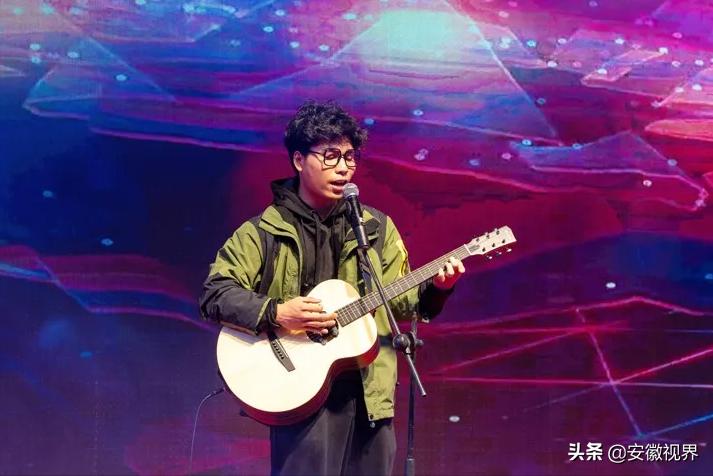 安徽省风景园林学会年会,安徽省风景园林行业