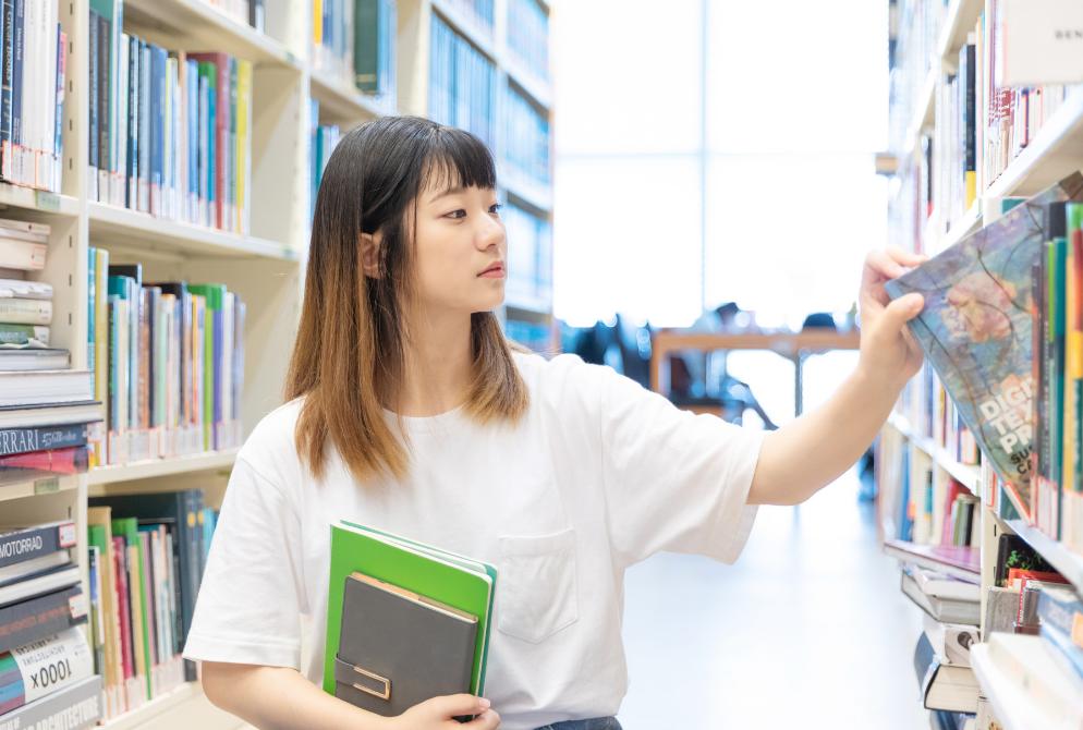 统考专升本与成人专升本的区别,统招专升本和成人专升本哪个靠谱