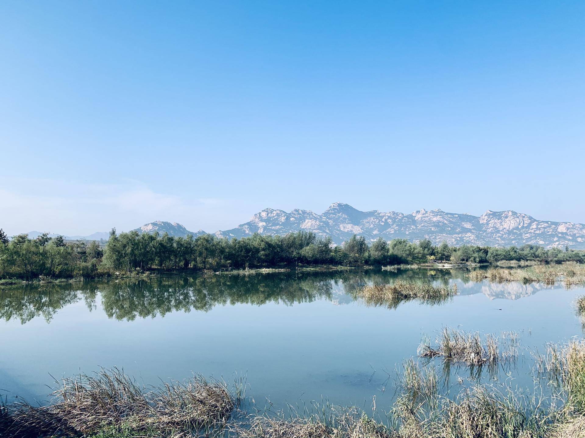 有山有水民宿原生态旅游,有山有水有云民宿名字