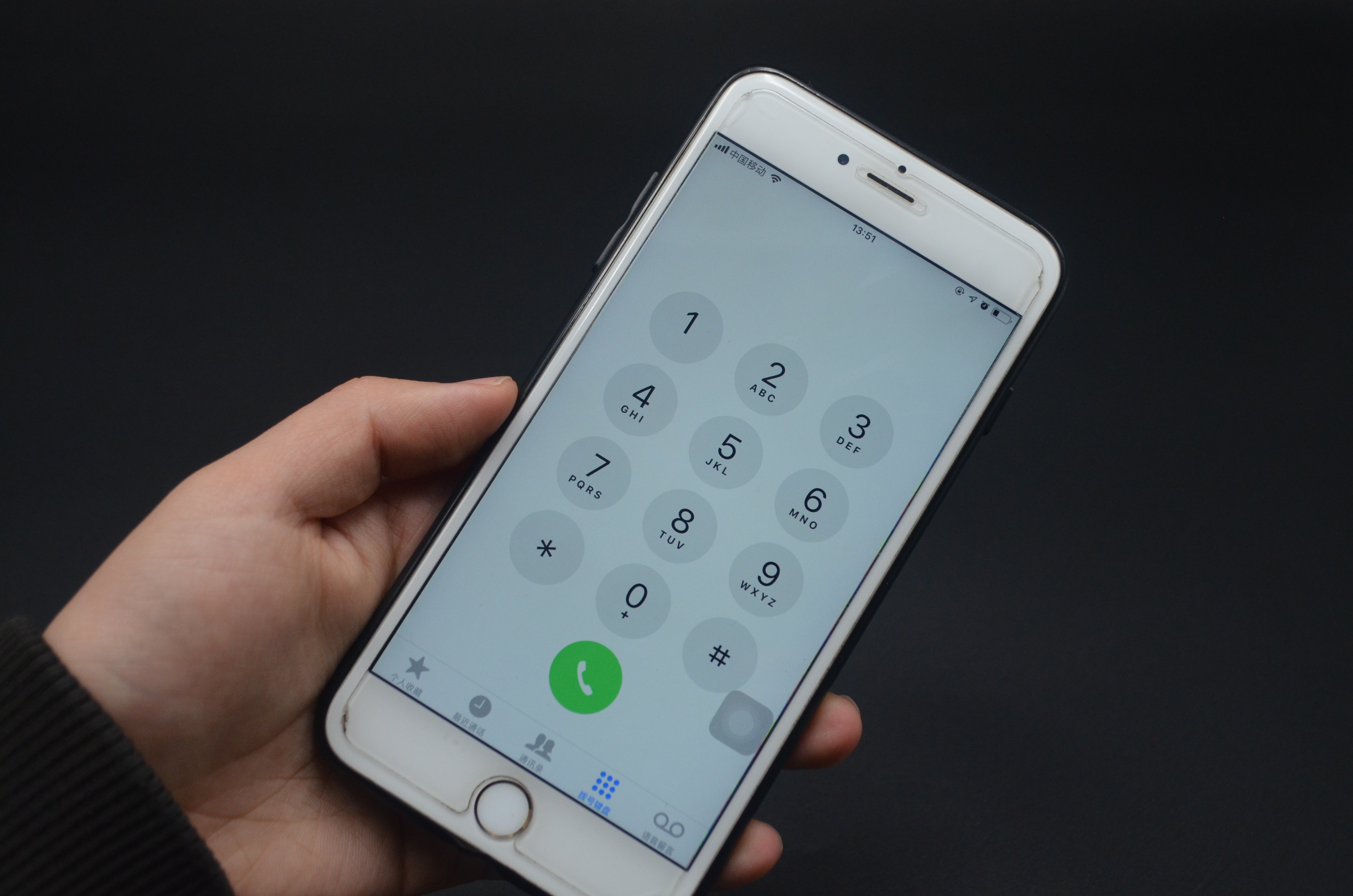 华为手机飞行模式6大隐藏功能,手机飞行模式隐藏功能