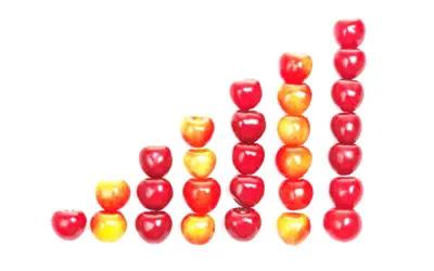 身上长细细的小红疙瘩是为什么,身上长七八个小红疙瘩是怎么回事