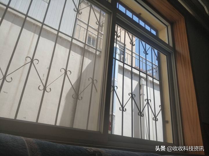 2020三星s6,以前的三星手机s6