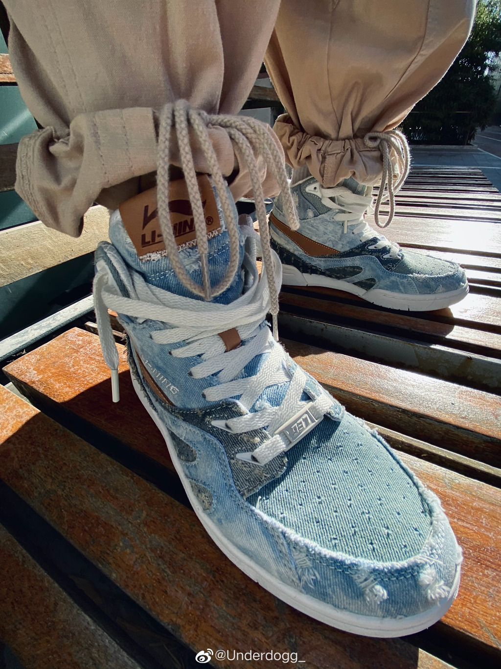 李宁937重庆限定,李宁937第三次复刻