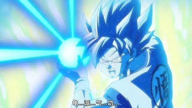 jump最想要的必杀技,jump全角色必杀技