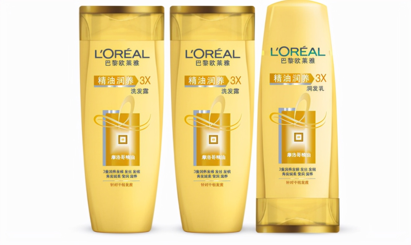 什么汤让头发蓬松,怎么让头发蓬松起来