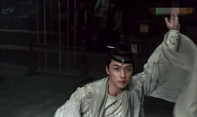 一集都看不下去的烂剧,这样的烂剧太恶心