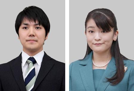 鏃ユ湰鐜嬪浼犱綅闂,鏃ユ湰鐜嬪鍐呰