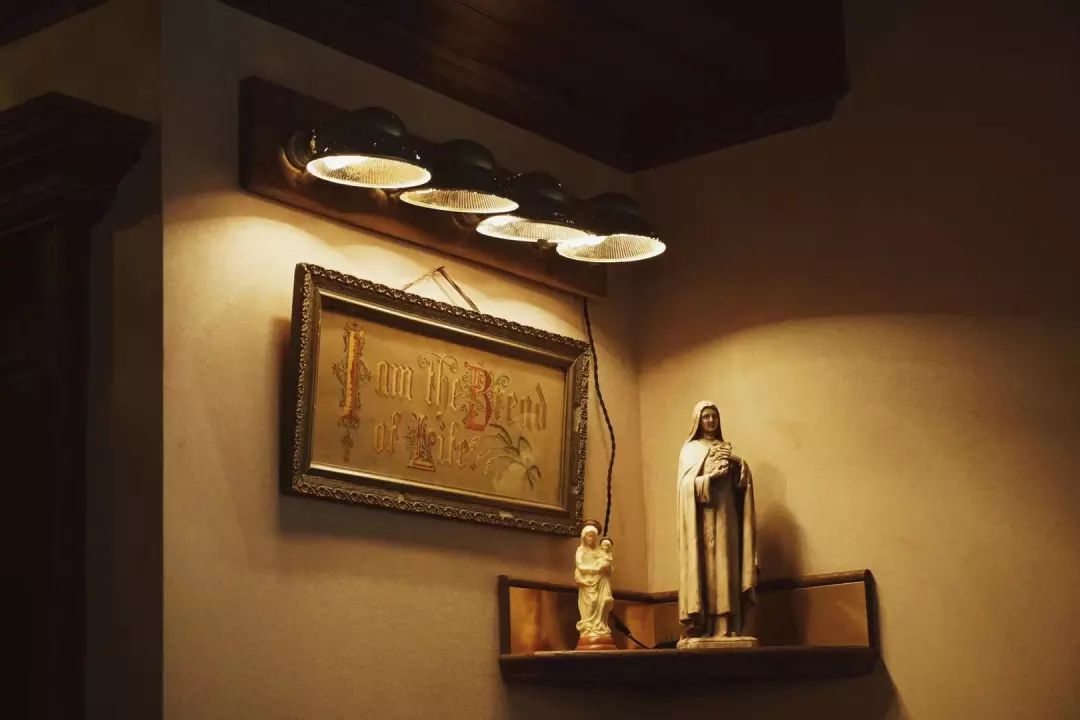 成都咖啡排行榜前十名,咖啡图鉴大全电子书