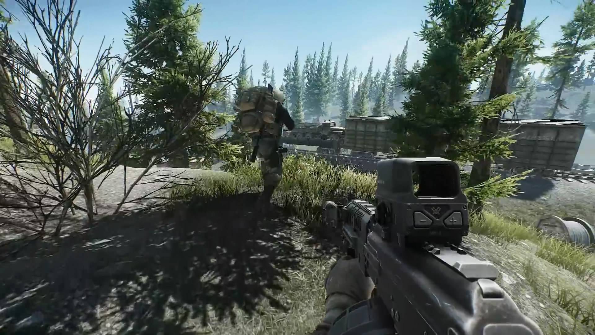 单机游戏市场为什么建立不起,国内单机市场的真实现状