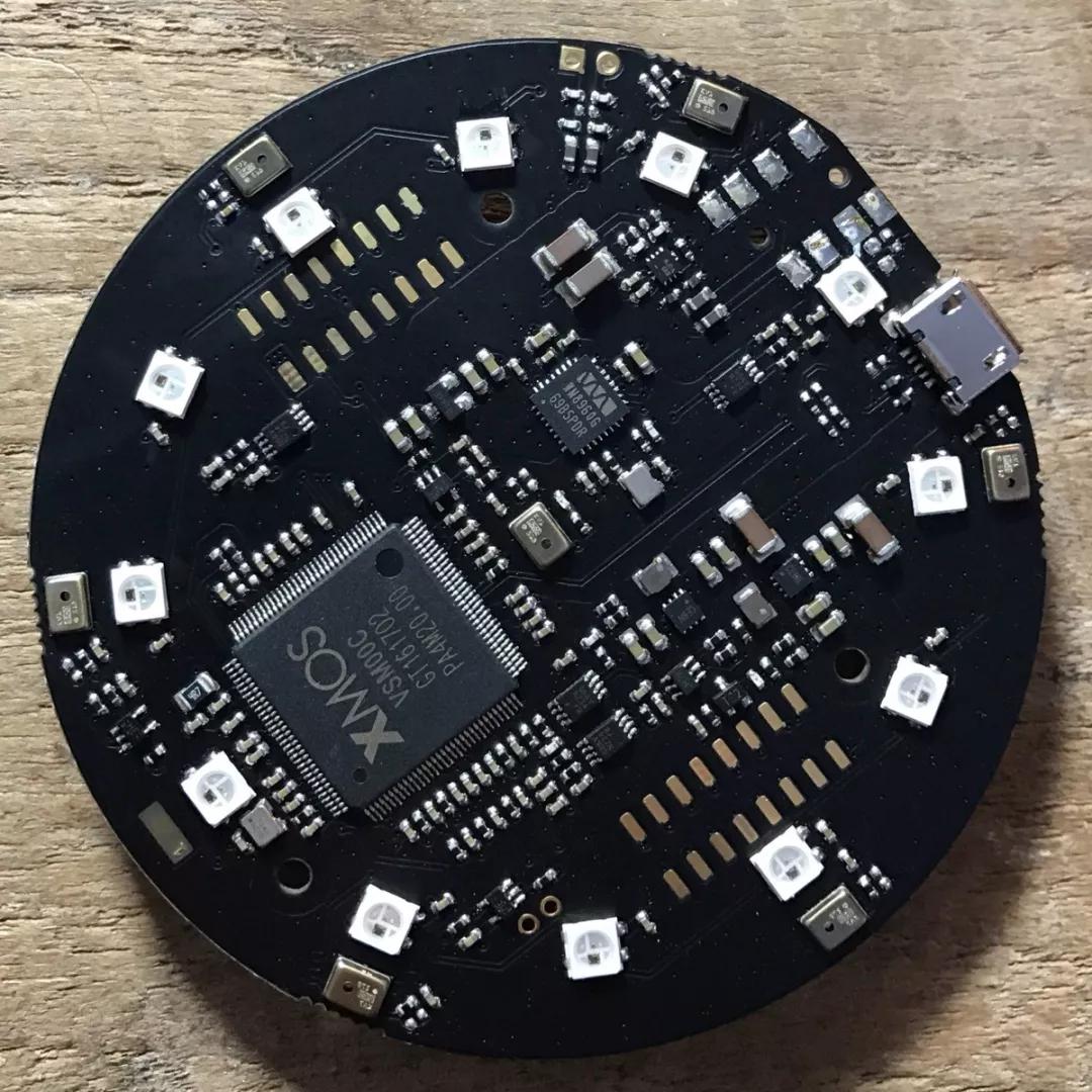 小度打工记录视频,小度打工记全部视频