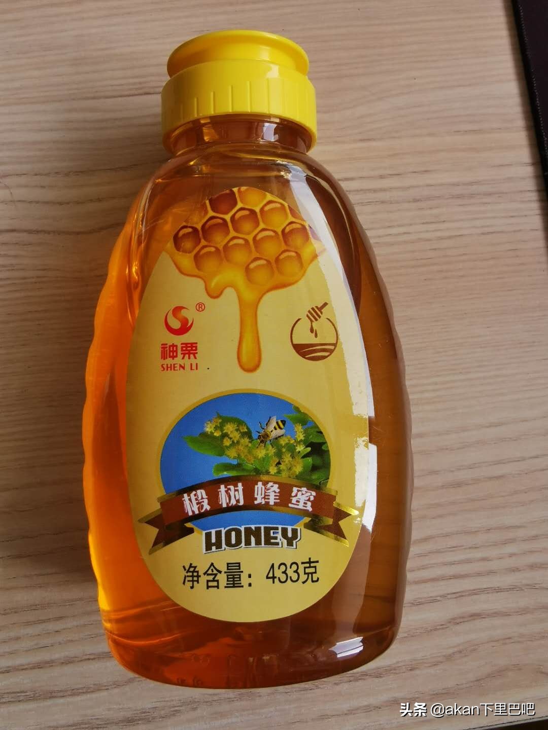 特殊时期的生存方法,特殊时期的生存之道