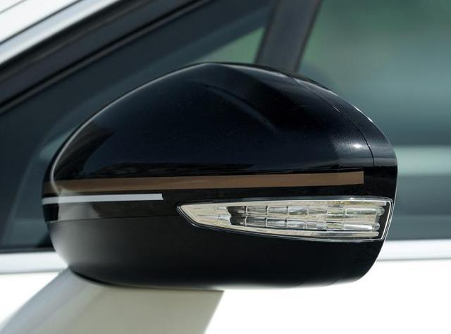 2011款雪铁龙c5的缺点和优点,雪铁龙c5优点