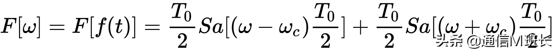 雷达是怎么发现你的,毫米波雷达可以发现无人机吗