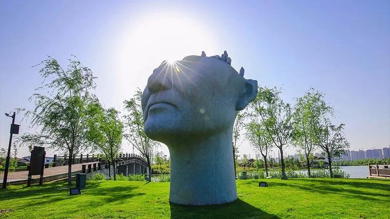 长沙洋湖读哪个学校,长沙洋湖学武术