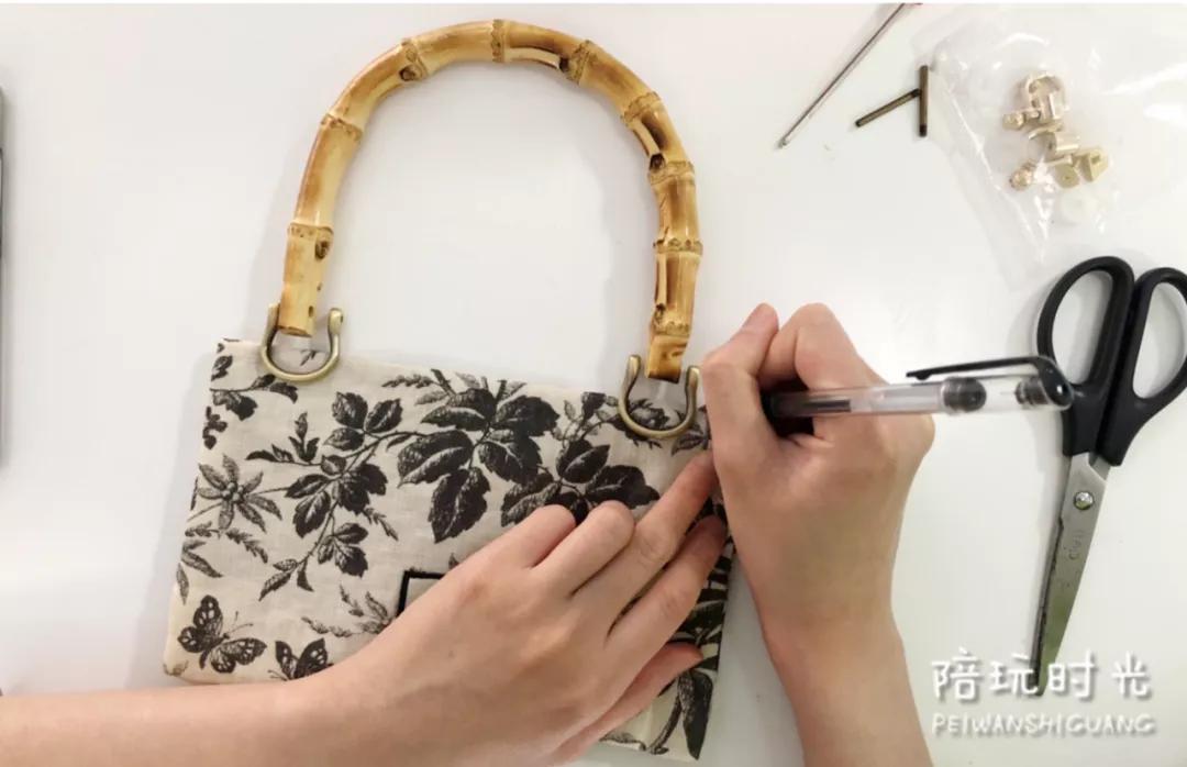 中古包gucci女包爱心包marmont,guccisupermini酒神包