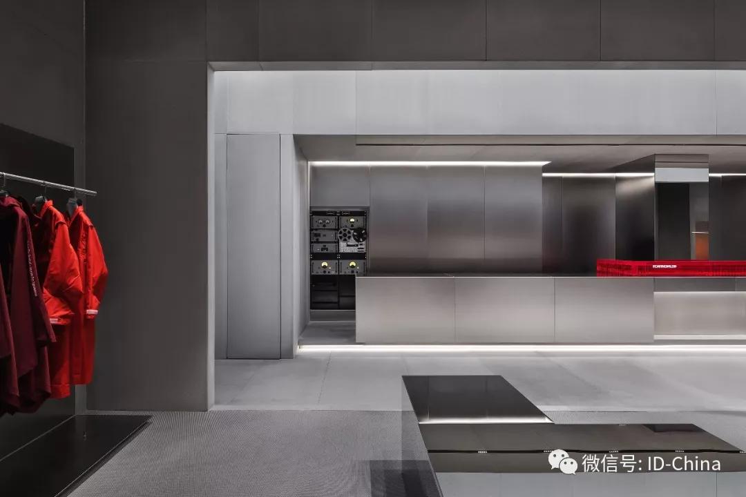 20个项目案例综合展示,最受欢迎的10个项目