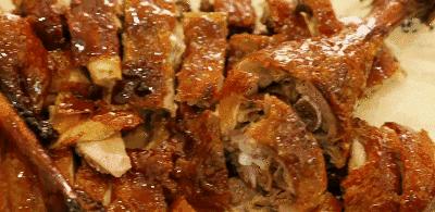 无需攻略,这12个绝美宝藏小城,随便挑一个小住几日,就很惬意