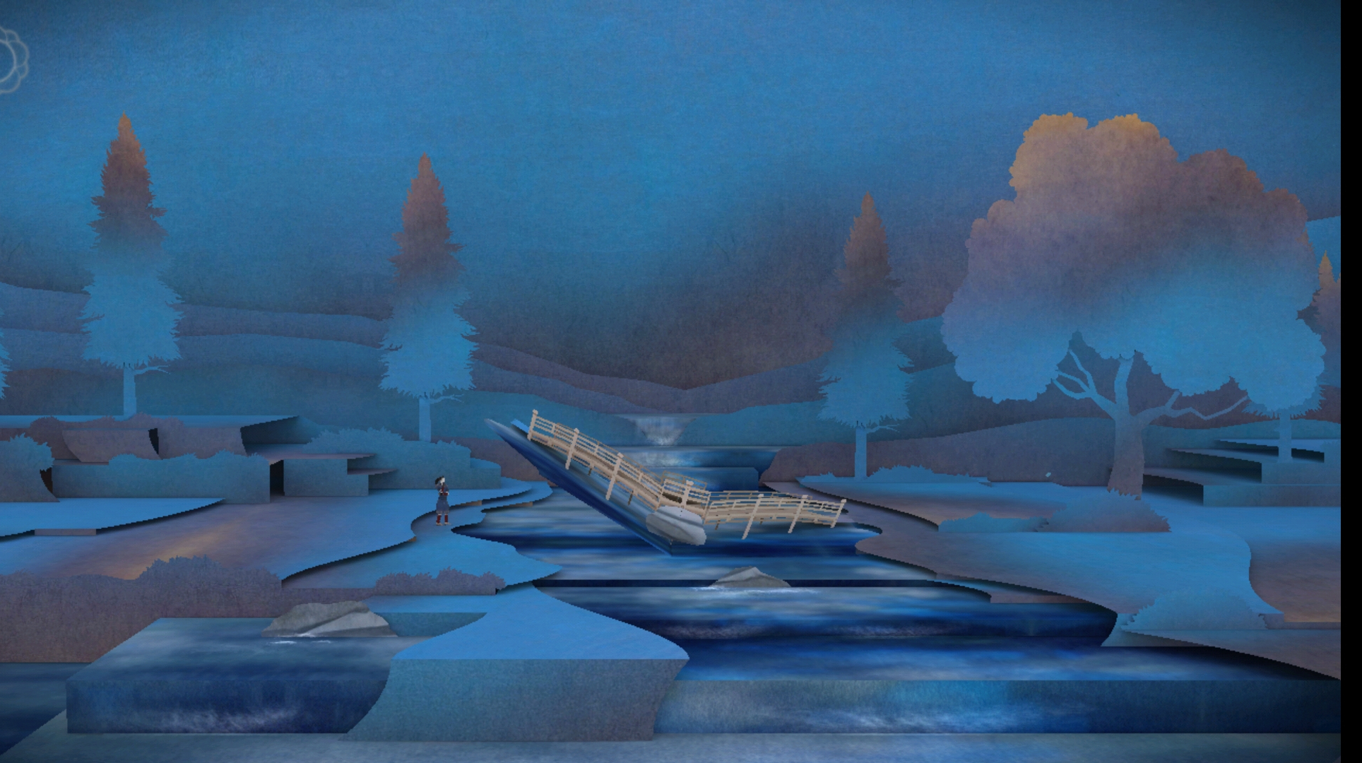 十个最好玩的单机手机游戏,十大值得玩的手机单机游戏