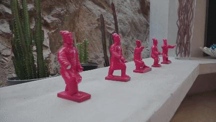 明星儿子豪宅设计,明星父亲设计的房子