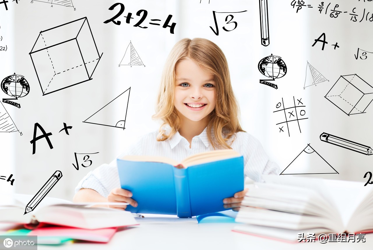 追剧是怎么样的体验,追剧的经历及感悟