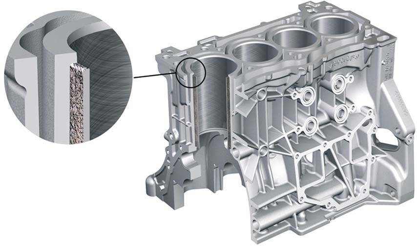 大众ea211发动机1.4t,大众ea211发动机维修视频