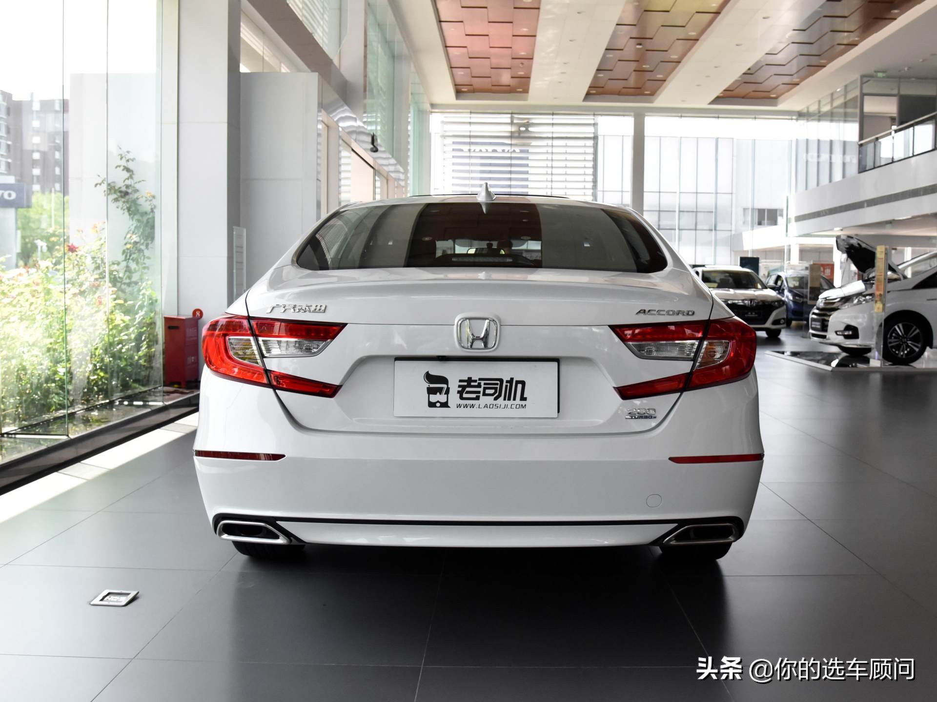 日系车6万以下哪款好,日系6万左右合资轿车