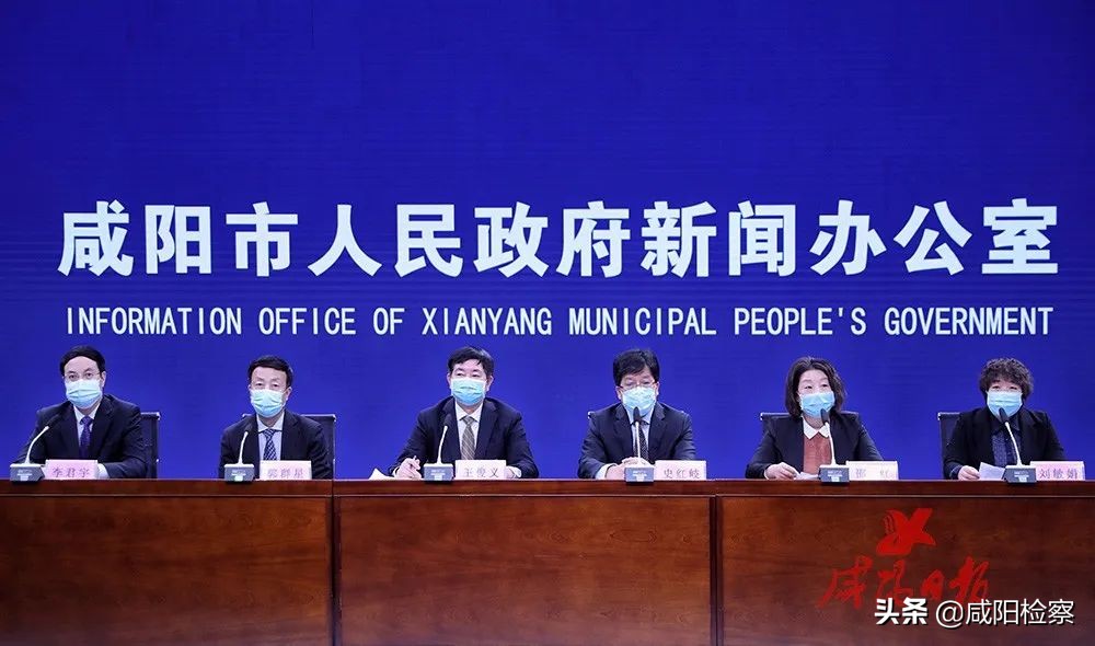 一线医务人员子女教育补助,一线医护人员子女入学优惠政策