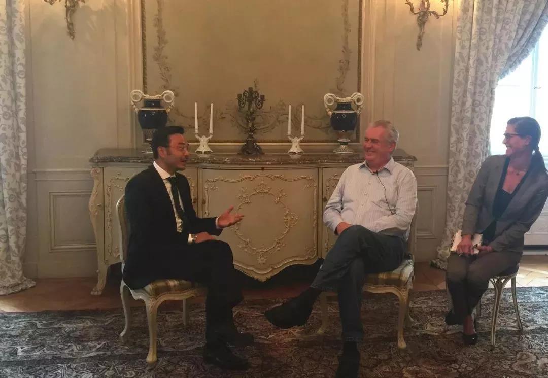 爱钱进汪涵广告汪涵如何回应的,爱钱进是不是汪涵代言的