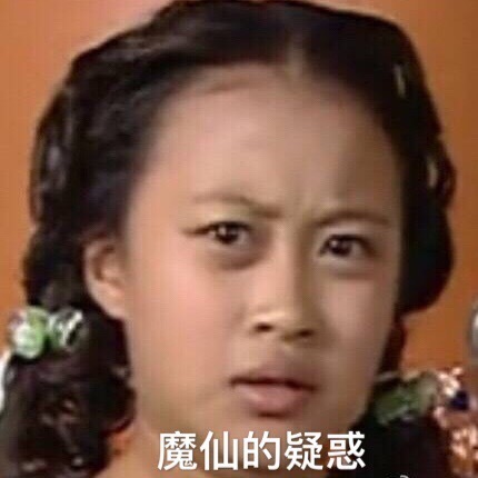 手机系统占用存储越来越大,苹果手机系统占用空间大怎么回事