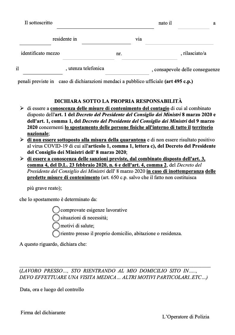 意大利死亡率近十分之一,市内救护车笛声大作,每天讣告排10页