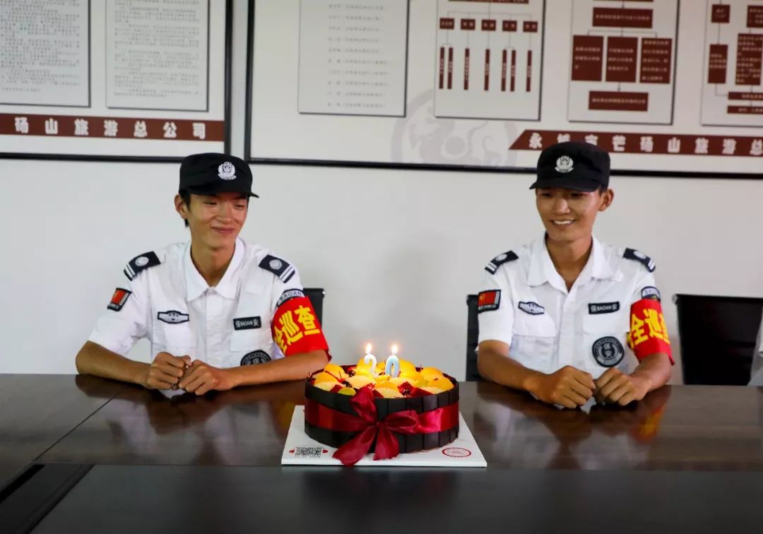 *党**晖温暖与爱同行丨芒砀山助力勤工俭学的准大学生追梦