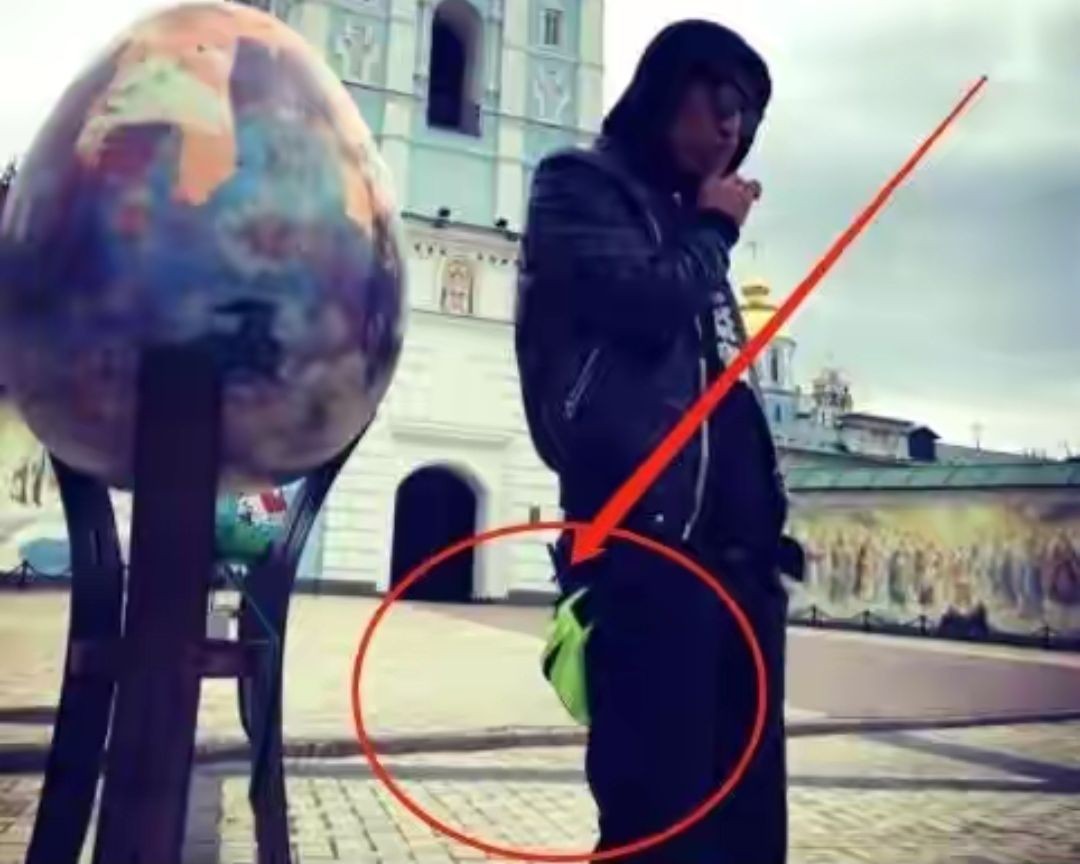 天才堕落史,陈羽凡的最后结局到底是什么