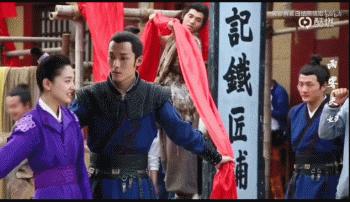 鐜嬩竴鍗氳绉颁负鍓嶈緢,鐜嬩竴鍗氫笌鍓嶈緢